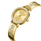 Palm Angels - MIRA - PMWLG0001701 - 791185