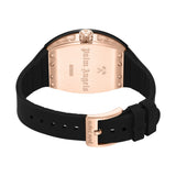 Palm Angels - ALTA - PMWLM0002502 - 791200
