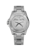 MIDO - Ocean Star 200 - M026.930.11.011.00 - 791001