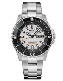 MIDO - Ocean Star 200 - M026.930.11.011.00 - 791001