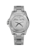MIDO - Ocean Star 200 - M026.930.11.031.00 - 791000