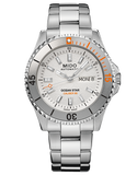 MIDO - Ocean Star 200 - M026.930.11.031.00 - 791000