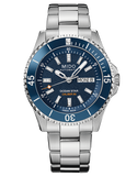 MIDO - Ocean Star 200 - M026.930.11.041.00 - 790999