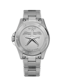 MIDO - Ocean Star 200 - M026.930.11.051.00 - 790998
