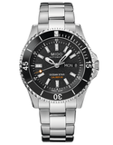 MIDO - Ocean Star 200 - M026.930.11.051.00 - 790998