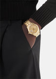 Versace Greca Time - VE3K00522 - 786011