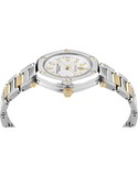 Philipp Plein - Quartz Hexagon Two-Tone 38MM Watch - PW1BA0523 - 788085