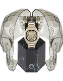 Philipp Plein - Automatic Skeleton 42mm Watch - PWRAA0323 - 788099