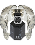 Philipp Plein - Quartz 44mm Watch - PWSAA0123 - 788100