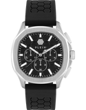 Philipp Plein - Quartz 44mm Watch - PWSAA0123 - 788100