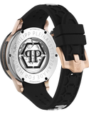 Philipp Plein - Rich Automatic 46mm Watch - PWUAA0223 - 788087