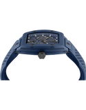Philipp Plein - Skeleton Automatic Ceramic 44mm Watch - PWVBA0323 - 788108