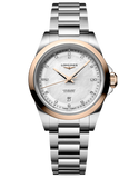 Longines Conquest - L3.320.5.87.6 - 789705