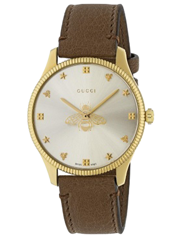Gucci G-Timeless - YA1264199 - 785938