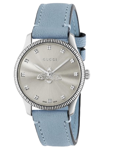 Gucci G-Timeless - YA1265039 - 785937