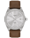 Tissot PRC 100 Solar Quartz 39mm - T151.422.16.031.00 - 789738