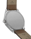 Tissot PRC 100 Solar Quartz 39mm - T151.422.16.031.00 - 789738