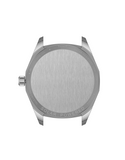 Tissot PRC 100 Solar Quartz 39mm - T151.422.16.031.00 - 789738