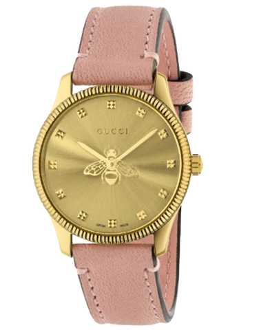 Gucci G-Timeless - YA1265041 - 785936