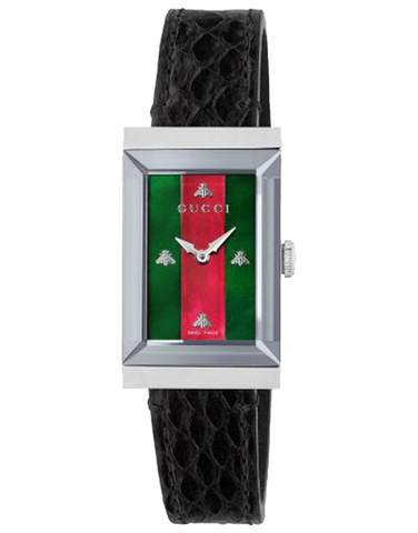 Gucci - G-Frame - YA147403 - 768312
