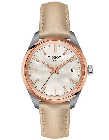 Tissot - Classic Dream 40MM - T150.210.21.111.00- 790298