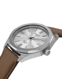 Tissot PRC 100 Solar Quartz 39mm - T151.422.16.031.00 - 789738