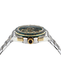 Versace - Greca Extreme Chrono Skeleton - VE0Y00125 - 790543