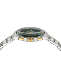 Versace Greca Reaction - VE5N00426 - 791275