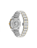 Versace Greca Reaction - VE5N00426 - 791275