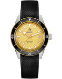 Rado - Captain Cook - R32223258 - 791235
