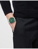 Versace Greca Reaction - VE5N00426 - 791275