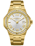 Palm Angels - STRATOS - PMWGH0000802 - 791151