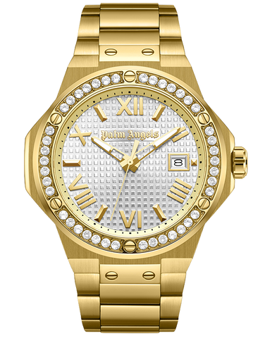 Palm Angels - STRATOS - PMWGH0000802 - 791151