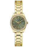 Guess - Mini Luna - GW1100L2 - 791295