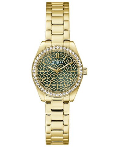 Guess - Mini Luna - GW1100L2 - 791295