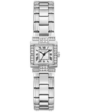 Guess - Taylor - GW1157L1 - 791282