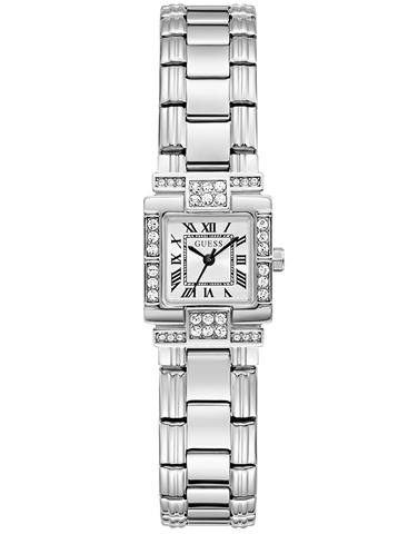 Guess - Taylor - GW1157L1 - 791282