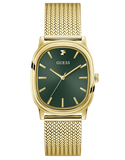 Guess - Felix - GW1124G2 - 791297