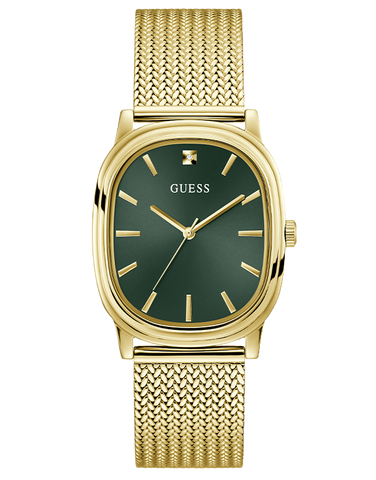 Guess - Felix - GW1124G2 - 791297
