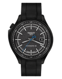 TISSOT Pinarello- 43MM - T162.408.97.061.00 - 791141
