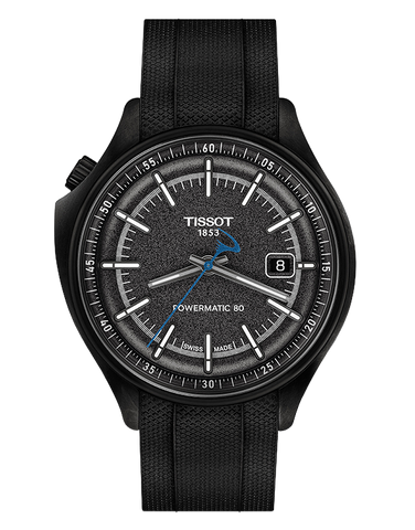 TISSOT Pinarello- 43MM - T162.408.97.061.00 - 791141