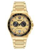Versace Greca Reaction - VE5N00626 - 791276