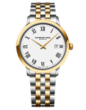 Raymond Weil Toccata - 5485-STP-00300 - 770147