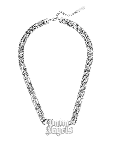 Palm Angels - SIGILLO - PMAGN0001601 - 791088