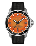 Tissot - Seastar 1000 44MM - T120.907.17.281.00 - 791129