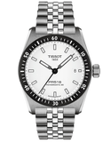 Tissot PR516 38MM Automatic - T149.407.11.031.00 - 791107