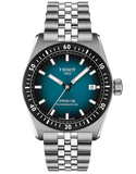 Tissot PR516 38MM Automatic - T149.407.11.041.00 - 791110