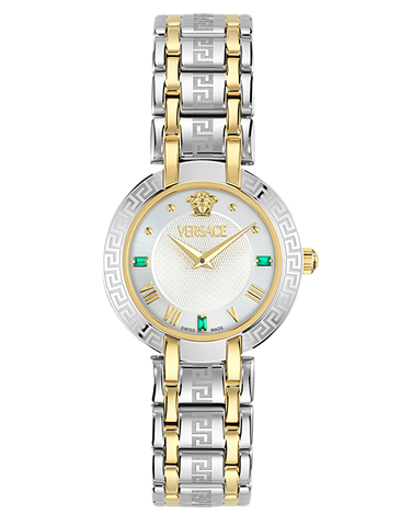 Versace - Antlia Precious - VE0P00725 - 790647