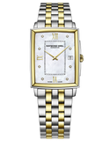 Raymond Weil Toccata - 5425-STP-00995 - 785835