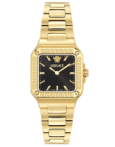 Versace - Greca Edge - VE5G00626 - 790817